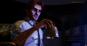 Wolf Among Us 2 Akhirnya Mendapatkan Tanggal Rilis
| beritakitanih Wolf Among Us 2 Akhirnya Mendapatkan Tanggal Rilis
| beritakitanih