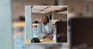 Women Are “Job Dropping” So They Can Live Happier, More Balanced Lives | beritakitanih Women Are “Job Dropping” So They Can Live Happier, More Balanced Lives | beritakitanih