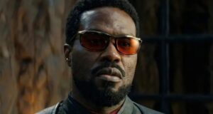 Wonder Man: Pertunjukan MCU Awalnya Menyertakan Adegan Kematian ‘Mengerikan’ untuk Karakter Ini
| beritakitanih Wonder Man: Pertunjukan MCU Awalnya Menyertakan Adegan Kematian 'Mengerikan' untuk Karakter Ini
| beritakitanih