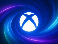 Xbox Meluncurkan 40+ Unduhan Gratis yang Dapat Anda Dapatkan Sekarang Tanpa Game Pass
| beritakitanih Xbox Meluncurkan 40+ Unduhan Gratis yang Dapat Anda Dapatkan Sekarang Tanpa Game Pass
| beritakitanih