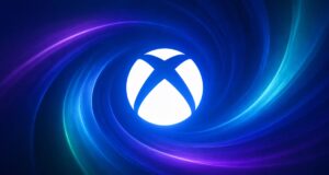 Xbox Meluncurkan 40+ Unduhan Gratis yang Dapat Anda Dapatkan Sekarang Tanpa Game Pass
| beritakitanih Xbox Meluncurkan 40+ Unduhan Gratis yang Dapat Anda Dapatkan Sekarang Tanpa Game Pass
| beritakitanih