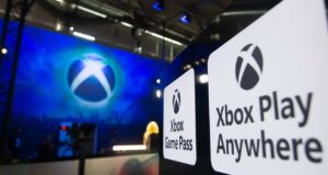 Xbox berencana melakukan PHK, bahkan setelah CEO Microsoft mengatakan perusahaannya ‘lama bermain game’
| beritakitanih Xbox berencana melakukan PHK, bahkan setelah CEO Microsoft mengatakan perusahaannya 'lama bermain game'
| beritakitanih