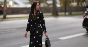 Ya, 17 Maxi Dress Nyaman Ini *Sebenarnya* Mendukung Payudara Lebih Besar
| beritakitanih Ya, 17 Maxi Dress Nyaman Ini *Sebenarnya* Mendukung Payudara Lebih Besar
| beritakitanih