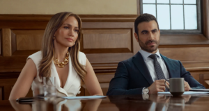 Yang Baru di Netflix pada Juni 2026
| beritakitanih Yang Baru di Netflix pada Juni 2026
| beritakitanih