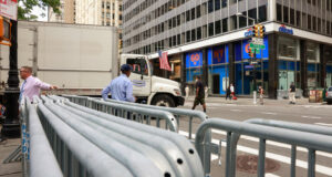 Yang Perlu Diketahui Jika Anda Pergi ke Parade Knicks
| beritakitanih Yang Perlu Diketahui Jika Anda Pergi ke Parade Knicks
| beritakitanih