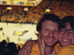 Yang Perlu Diketahui Tentang Mantan Tunangan Mika Abdalla di Luar Kampus, Jake Short
| beritakitanih Yang Perlu Diketahui Tentang Mantan Tunangan Mika Abdalla di Luar Kampus, Jake Short
| beritakitanih