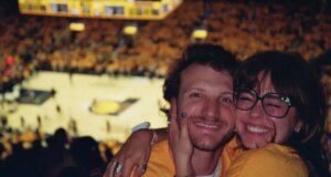 Yang Perlu Diketahui Tentang Mantan Tunangan Mika Abdalla di Luar Kampus, Jake Short
| beritakitanih Yang Perlu Diketahui Tentang Mantan Tunangan Mika Abdalla di Luar Kampus, Jake Short
| beritakitanih
