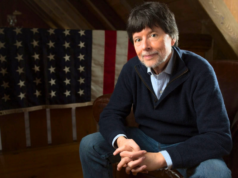 Yes, We’re Divided, Says Ken Burns. But There’s More to the Story | beritakitanih Yes, We’re Divided, Says Ken Burns. But There’s More to the Story | beritakitanih