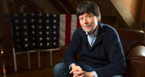 Yes, We’re Divided, Says Ken Burns. But There’s More to the Story | beritakitanih Yes, We’re Divided, Says Ken Burns. But There’s More to the Story | beritakitanih