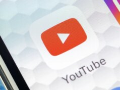 YouTube Mempermudah Menemukan Video Buatan AI
| beritakitanih YouTube Mempermudah Menemukan Video Buatan AI
| beritakitanih