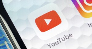 YouTube Mempermudah Menemukan Video Buatan AI
| beritakitanih YouTube Mempermudah Menemukan Video Buatan AI
| beritakitanih