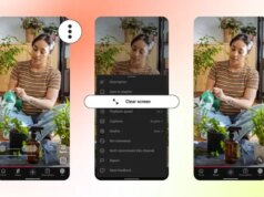YouTube Shorts mendapatkan kecepatan 2x lebih cepat dan tampilan lebih bersih, namun tombol tidak suka juga dihilangkan
| beritakitanih YouTube Shorts mendapatkan kecepatan 2x lebih cepat dan tampilan lebih bersih, namun tombol tidak suka juga dihilangkan
| beritakitanih