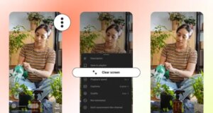 YouTube Shorts mendapatkan kecepatan 2x lebih cepat dan tampilan lebih bersih, namun tombol tidak suka juga dihilangkan
| beritakitanih YouTube Shorts mendapatkan kecepatan 2x lebih cepat dan tampilan lebih bersih, namun tombol tidak suka juga dihilangkan
| beritakitanih