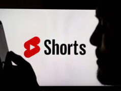YouTube Shorts menghilangkan ‘tidak suka’ dan memungkinkan Anda menggandakan kecepatan pemutaran
| beritakitanih YouTube Shorts menghilangkan 'tidak suka' dan memungkinkan Anda menggandakan kecepatan pemutaran
| beritakitanih