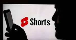 YouTube Shorts menghilangkan ‘tidak suka’ dan memungkinkan Anda menggandakan kecepatan pemutaran
| beritakitanih YouTube Shorts menghilangkan 'tidak suka' dan memungkinkan Anda menggandakan kecepatan pemutaran
| beritakitanih