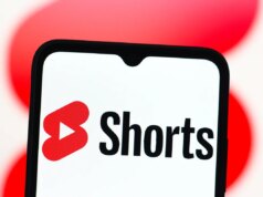 YouTube Shorts menjadi lebih pendek dengan pembaruan yang memungkinkan Anda menggandakan kecepatan pemutaran
| beritakitanih YouTube Shorts menjadi lebih pendek dengan pembaruan yang memungkinkan Anda menggandakan kecepatan pemutaran
| beritakitanih