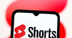 YouTube Shorts menjadi lebih pendek dengan pembaruan yang memungkinkan Anda menggandakan kecepatan pemutaran
| beritakitanih YouTube Shorts menjadi lebih pendek dengan pembaruan yang memungkinkan Anda menggandakan kecepatan pemutaran
| beritakitanih