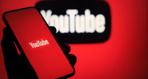 YouTube menyelesaikan kasus uji awal atas dampak buruk media sosial terhadap anak-anak
| beritakitanih YouTube menyelesaikan kasus uji awal atas dampak buruk media sosial terhadap anak-anak
| beritakitanih