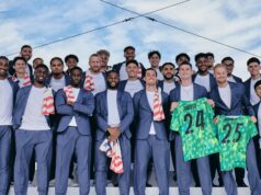 Your cheat sheet to the 26 players on the U.S. World Cup team | beritakitanih Your cheat sheet to the 26 players on the U.S. World Cup team | beritakitanih