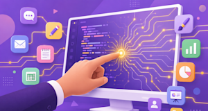 Your enterprise AI agents should automatically remember which model is right for which task. Mindstone built the capability with Rebel | beritakitanih Your enterprise AI agents should automatically remember which model is right for which task. Mindstone built the capability with Rebel | beritakitanih