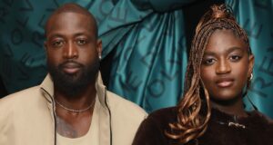 Zaya Wade & Bintang Transgender Lainnya yang Berbagi Perjalanan Mereka
| beritakitanih Zaya Wade & Bintang Transgender Lainnya yang Berbagi Perjalanan Mereka
| beritakitanih