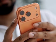 iOS 27 Akhirnya Memungkinkan Anda Mengatur Tingkat Volume Terpisah untuk Alarm, Peringatan, dan Panggilan Telepon
| beritakitanih iOS 27 Akhirnya Memungkinkan Anda Mengatur Tingkat Volume Terpisah untuk Alarm, Peringatan, dan Panggilan Telepon
| beritakitanih