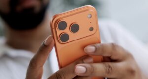 iOS 27 Akhirnya Memungkinkan Anda Mengatur Tingkat Volume Terpisah untuk Alarm, Peringatan, dan Panggilan Telepon
| beritakitanih iOS 27 Akhirnya Memungkinkan Anda Mengatur Tingkat Volume Terpisah untuk Alarm, Peringatan, dan Panggilan Telepon
| beritakitanih