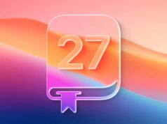 iOS 27 akan hadir pada hari Senin: Fitur baru, kompatibilitas, dan banyak lagi
| beritakitanih iOS 27 akan hadir pada hari Senin: Fitur baru, kompatibilitas, dan banyak lagi
| beritakitanih