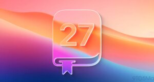 iOS 27 akan hadir pada hari Senin: Fitur baru, kompatibilitas, dan banyak lagi
| beritakitanih iOS 27 akan hadir pada hari Senin: Fitur baru, kompatibilitas, dan banyak lagi
| beritakitanih