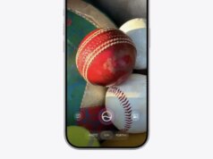iOS 27 memberi aplikasi Kamera di iPhone mode baru
| beritakitanih iOS 27 memberi aplikasi Kamera di iPhone mode baru
| beritakitanih