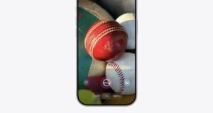 iOS 27 memberi aplikasi Kamera di iPhone mode baru
| beritakitanih iOS 27 memberi aplikasi Kamera di iPhone mode baru
| beritakitanih