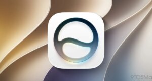 iOS 27 menambahkan aplikasi baru ke Layar Utama iPhone Anda
| beritakitanih iOS 27 menambahkan aplikasi baru ke Layar Utama iPhone Anda
| beritakitanih