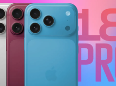 iPhone 18: Everything We Know About Apple’s Upcoming Handsets | beritakitanih iPhone 18: Everything We Know About Apple's Upcoming Handsets | beritakitanih
