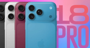 iPhone 18: Everything We Know About Apple’s Upcoming Handsets | beritakitanih iPhone 18: Everything We Know About Apple's Upcoming Handsets | beritakitanih