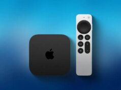 tvOS 27 adalah kesempatan Apple untuk akhirnya memperbaiki game Apple TV, begini caranya
| beritakitanih tvOS 27 adalah kesempatan Apple untuk akhirnya memperbaiki game Apple TV, begini caranya
| beritakitanih