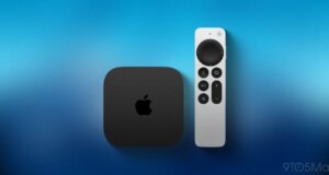 tvOS 27 adalah kesempatan Apple untuk akhirnya memperbaiki game Apple TV, begini caranya
| beritakitanih tvOS 27 adalah kesempatan Apple untuk akhirnya memperbaiki game Apple TV, begini caranya
| beritakitanih