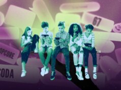 ‘Lowkenuinely,’ ‘Bruzz,’ and Other Gen Z and Gen Alpha Slang You Might Need Help Decoding | beritakitanih ‘Lowkenuinely,’ ‘Bruzz,’ and Other Gen Z and Gen Alpha Slang You Might Need Help Decoding | beritakitanih