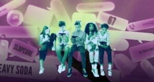 ‘Lowkenuinely,’ ‘Bruzz,’ and Other Gen Z and Gen Alpha Slang You Might Need Help Decoding | beritakitanih ‘Lowkenuinely,’ ‘Bruzz,’ and Other Gen Z and Gen Alpha Slang You Might Need Help Decoding | beritakitanih