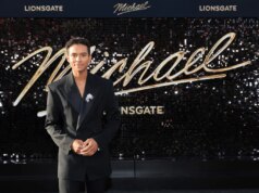 ‘Michael’ Pulls Further Ahead of ‘Bohemian Rhapsody’ as Top-Grossing Music Biopic Worldwide: See the Top 25 | beritakitanih ‘Michael’ Pulls Further Ahead of ‘Bohemian Rhapsody’ as Top-Grossing Music Biopic Worldwide: See the Top 25 | beritakitanih