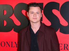 ‘Obsession’ Star Cooper Tomlinson Pulls Back the Curtain on the Cinematic Phenomenon | beritakitanih ‘Obsession’ Star Cooper Tomlinson Pulls Back the Curtain on the Cinematic Phenomenon | beritakitanih