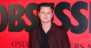 ‘Obsession’ Star Cooper Tomlinson Pulls Back the Curtain on the Cinematic Phenomenon | beritakitanih ‘Obsession’ Star Cooper Tomlinson Pulls Back the Curtain on the Cinematic Phenomenon | beritakitanih