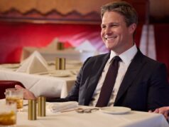 1 Year After Suits LA, Stephen Amell Is Bringing Back Another Iconic Show | beritakitanih 1 Year After Suits LA, Stephen Amell Is Bringing Back Another Iconic Show | beritakitanih