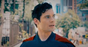 1 Year Later, These Are The Undisputed 5 Best Moments In James Gunn’s Superman | beritakitanih 1 Year Later, These Are The Undisputed 5 Best Moments In James Gunn's Superman | beritakitanih