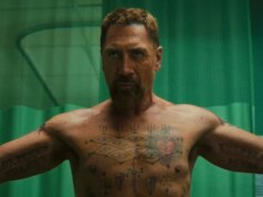 10 Acara Seperti ‘Cape Fear’ Yang Harus Anda Tonton Selanjutnya
| beritakitanih 10 Acara Seperti 'Cape Fear' Yang Harus Anda Tonton Selanjutnya
| beritakitanih