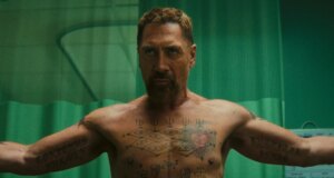 10 Acara Seperti ‘Cape Fear’ Yang Harus Anda Tonton Selanjutnya
| beritakitanih 10 Acara Seperti 'Cape Fear' Yang Harus Anda Tonton Selanjutnya
| beritakitanih