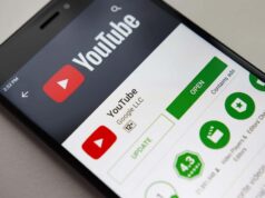 10 Aplikasi Ini Memungkinkan Anda Menonton YouTube Tanpa Iklan
| beritakitanih 10 Aplikasi Ini Memungkinkan Anda Menonton YouTube Tanpa Iklan
| beritakitanih