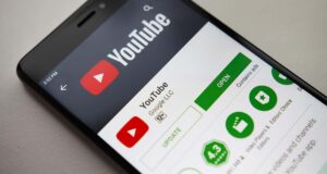 10 Aplikasi Ini Memungkinkan Anda Menonton YouTube Tanpa Iklan
| beritakitanih 10 Aplikasi Ini Memungkinkan Anda Menonton YouTube Tanpa Iklan
| beritakitanih