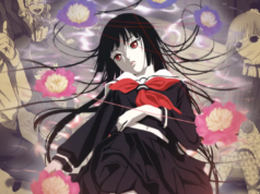 10 Best Anime About Ghosts & Spirits Every Horror Fan Needs to Watch | beritakitanih 10 Best Anime About Ghosts & Spirits Every Horror Fan Needs to Watch | beritakitanih