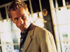 10 Best Crime Movie Plot Twists, Ranked | beritakitanih 10 Best Crime Movie Plot Twists, Ranked | beritakitanih