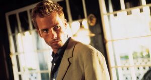 10 Best Crime Movie Plot Twists, Ranked | beritakitanih 10 Best Crime Movie Plot Twists, Ranked | beritakitanih